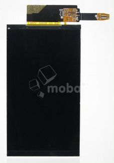 Дисплей для Microsoft Lumia 535 (RM-1090)