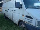 Iveco Daily 2.8 МТ, 1997, 400 000 км
