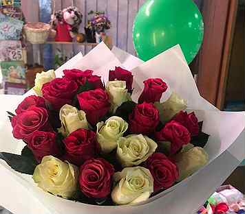 Дешевые цветы иркутск купить букет лилий на день рождения