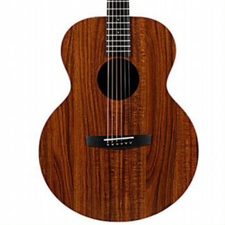 Гитара Enya EA-X1EQ+ (гарантия)