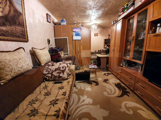 Метро академическая. Профсоюзная улица дом 11/11. Бц icube. Ул блюхера 7 севастополь офисы. , 32.