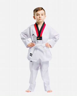 Кимоно для Тхэквондо(Добок) Adidas adi-start детск
