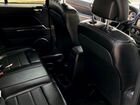 Jeep Compass 2.4 CVT, 2012, 135 000 км объявление продам