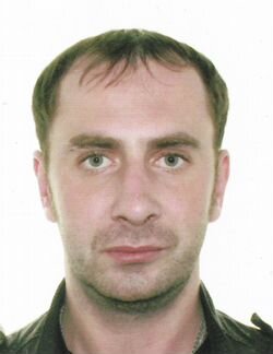 Руководитель IT-отдела\ Ведущий системный админист