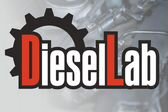 DieselLabVl