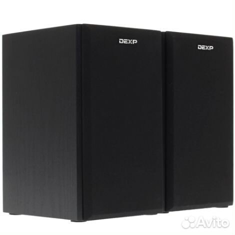 Dexp r450 схема