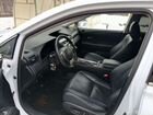 Lexus RX 2.7 AT, 2013, 124 000 км объявление продам