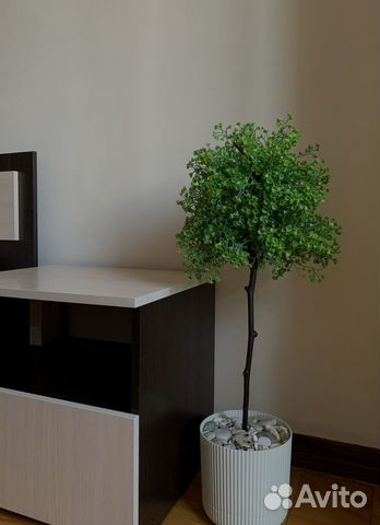 Искусственное дерево