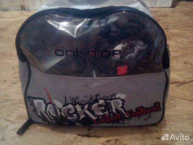 Коньки роликовые раздвижные 5-9 лет