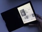 Электронная книга PocketBook 630 объявление продам