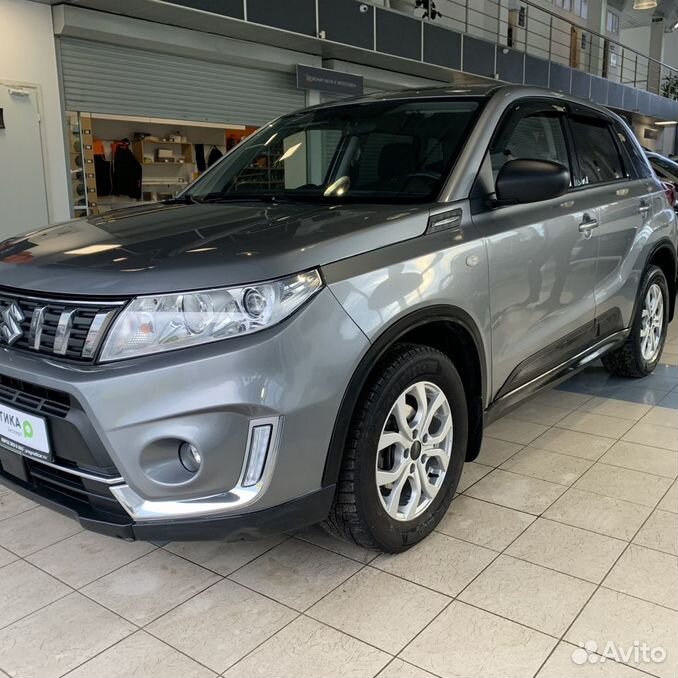 Сузуки витара в спб. Сузуки Витара 2020. Suzuki Vitara 2020. Suzuki Vitara 2021 какие динамики.