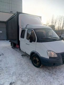 Грузоперевозки,заказать Газель,заказ Газели,Переез