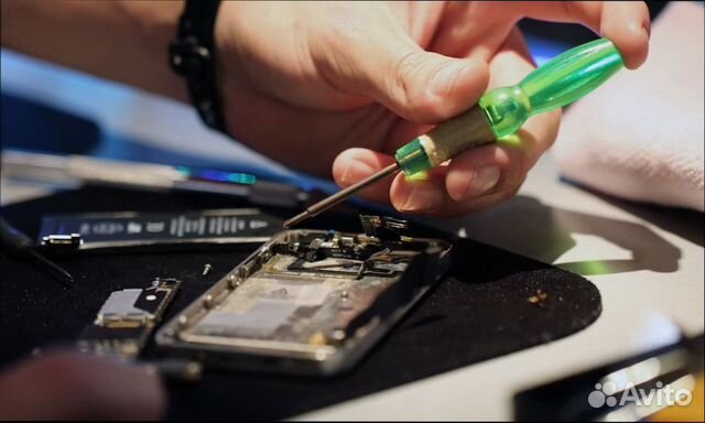 Дисплей для Samsung G570F Galaxy J5 Prime