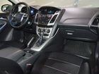 Ford Focus 2.0 AMT, 2012, 201 359 км объявление продам