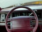Lincoln Town Car 4.6 AT, 1992, 219 000 км объявление продам