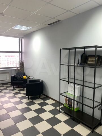 Юридический адрес в Ленинском районе