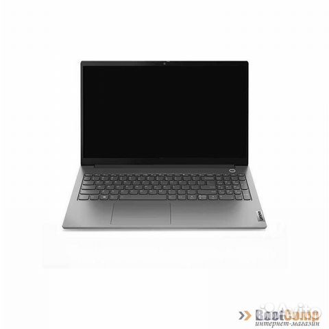 Ноутбук Lenovo ThinkBook 15 G2 ITL 20VE0054RU