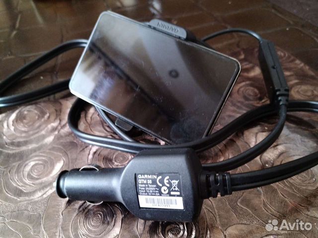 Навигатор gps