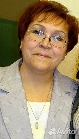 Репетитор по физике