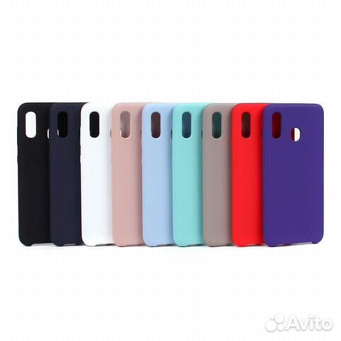 Чехлы, накладки, бамперы на Samsung,Xiaomi,Honor