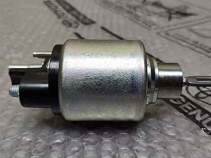 Втягивающий стартера альмера классик в10. Реле стартера ниссан альмера g15. Втягивающее ниссан альмера классик. Втягивающее на альмера классик. Втягивающее реле ниссан патрол y62.