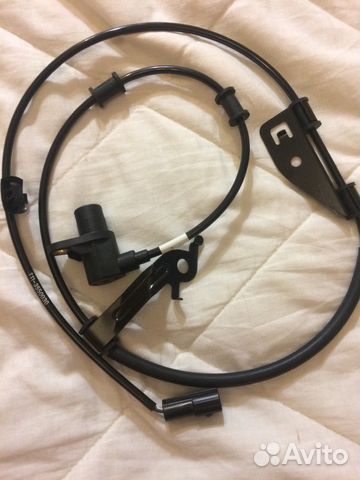 Для Чери Тигго запчасти новые