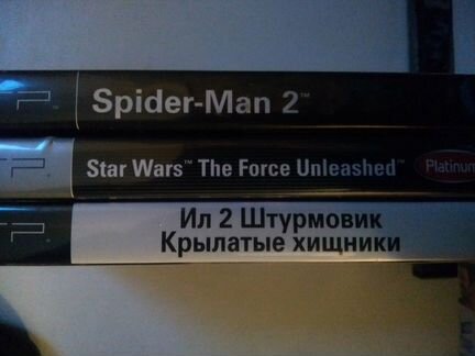 Psp игры Адаптер