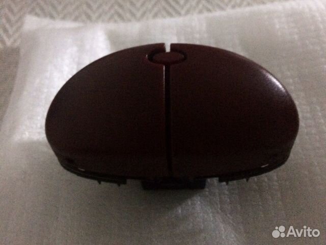 Кнопка аварийки Пежо 206