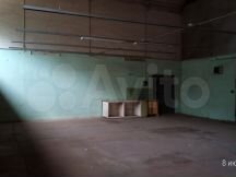 Свободного назначения, 400 м²