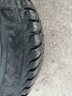 Viatti Brina Nordico V-522 185/65 R15