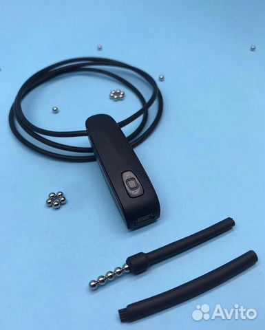 Аренда Микронаушников Тюмень