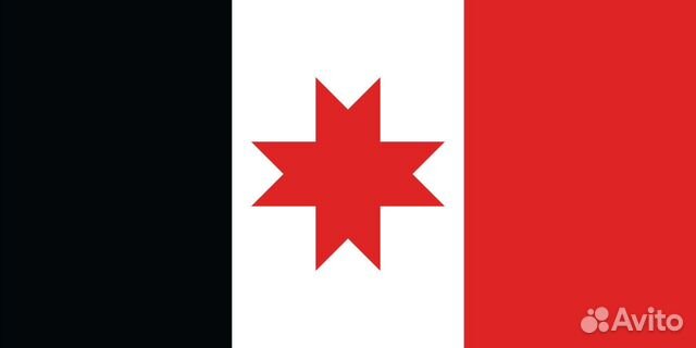 Самоучитель удмуртского языка