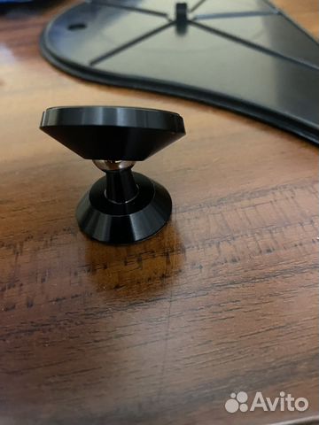 Держатель для телефона
