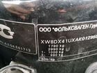 Skoda Octavia 1.6 МТ, 2010, 178 000 км объявление продам
