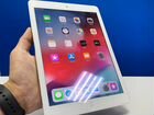 iPad Air 32GB Wi-Fi Trade-in объявление продам