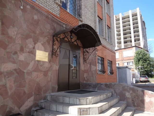 Офисное помещение, 5 м²(коворкинг)