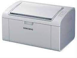 109199 мфу а4 Samsung SCX (лазерный принтер)