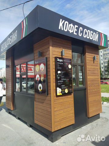 Баннера вывески полиграфия