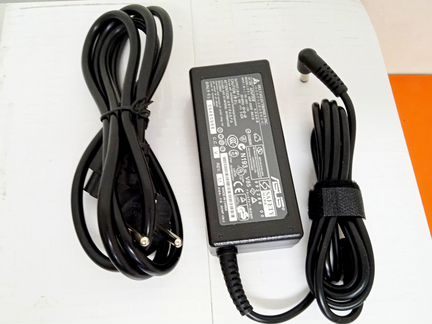 Зарядное Устройство для JBL Xtreme 2