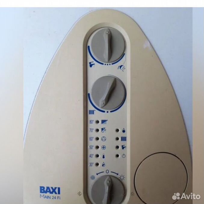 Baxi main 24 fi. Котел Baxi main 24i. Котёл Baxi main 24. Газовый котел бакси майн 24 Fi.