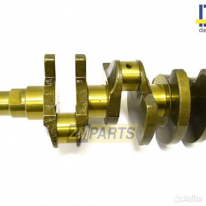 8 артикул. Коленвал матиз 0. 8. Коленвал дэу матиз. Коленвал matiz 0.