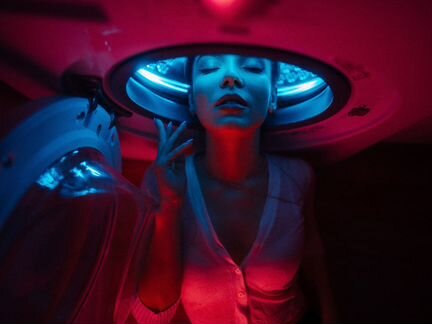 Фотошоп реставрация редактирование фото монтаж