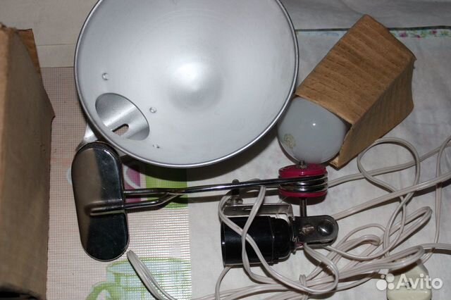 Новый Фотоосв. д.проявки плён, рамки д.слайд.и др