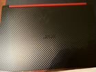 Ноутбук Acer Nitro 5 AN-515-52 объявление продам