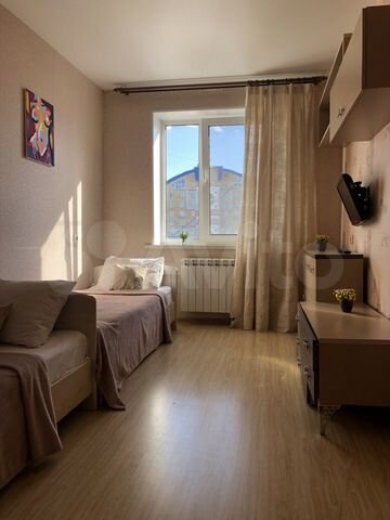 3-к. квартира, 60 м², 9/9 эт.