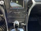 Ford Mondeo 2.0 AMT, 2012, 144 900 км объявление продам