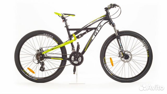 Велосипеды новые. Магазин. Рассрочка