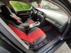 Audi A6 2.0 CVT, 2007, 198 770 км объявление продам