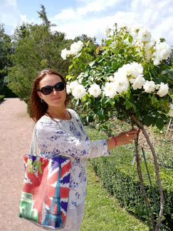 Репетитор по французскому языку