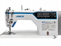 Клепальный пресс jack jk t818d 3 голова стол